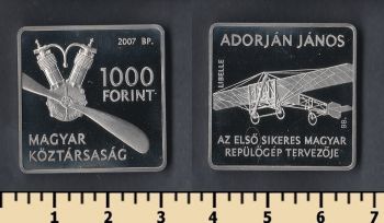  1000  2007