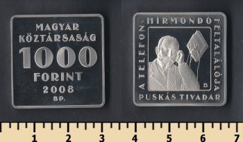  1000  2008