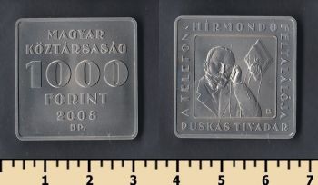  1000  2008
