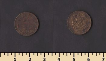 ����� 2 1/2 ������� 1973