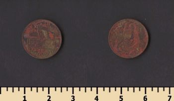 ����� 2 1/2 ������� 1973
