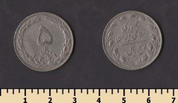 ���� 5 ������ 1982