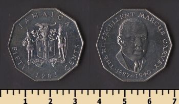 ������ 50 ������ 1986