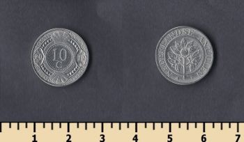   10  2012