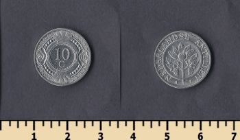   10  2006