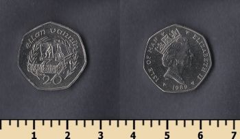   20  1989