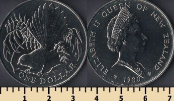   1  1980