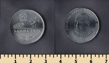  50  2015