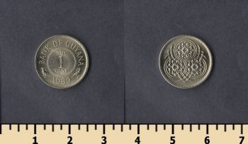  1  1967-1992