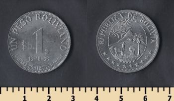 1   1968