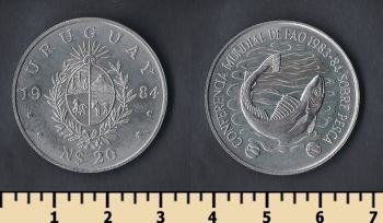 20  1984