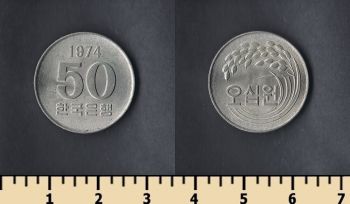   50  1974