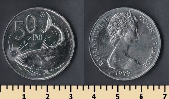   50  1979