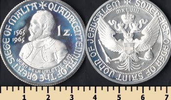  .   1  1965