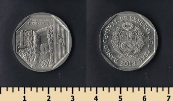  1   2013