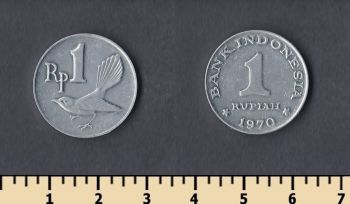  1  1970