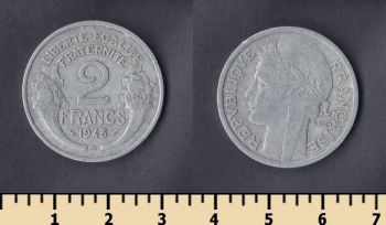  2  1948