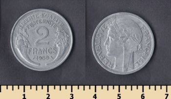  2  1959