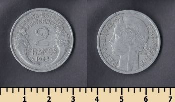  2  1948