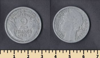  2  1941