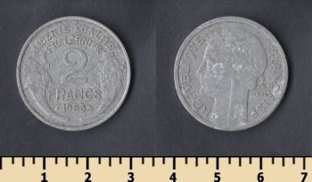  2  1958