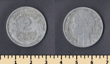 2  1950