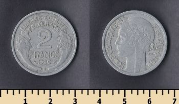  2  1950
