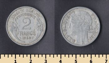  2  1949