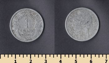  1  1958