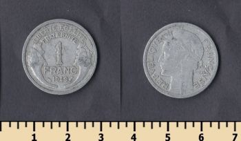  1  1949