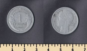  1  1948