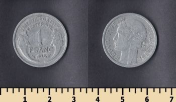  1  1946