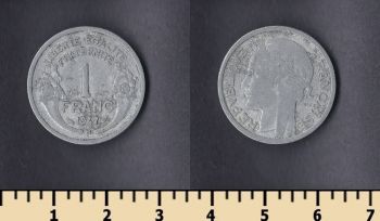  1  1947