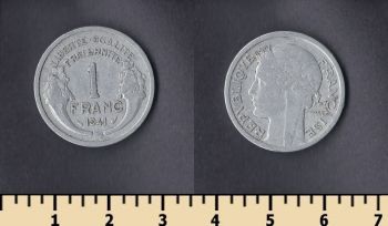 1  1941