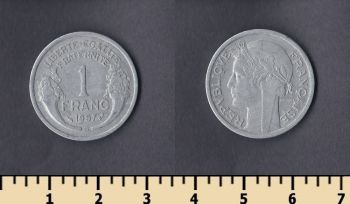  1  1957