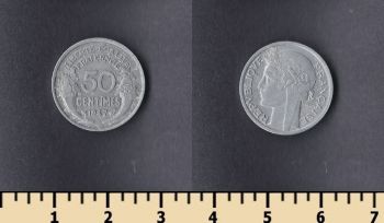  50  1947