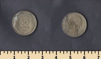  50  1941