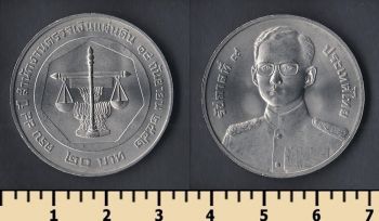  20  1999