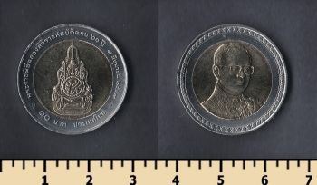 10  2006