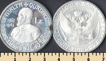  .   1  1965