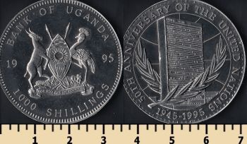  1000  1995