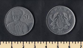  50  2007