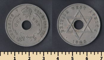    1  1928