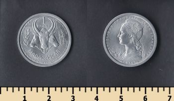  1  1948