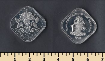   15  1978