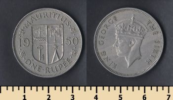  1  1950