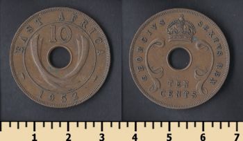    10  1952