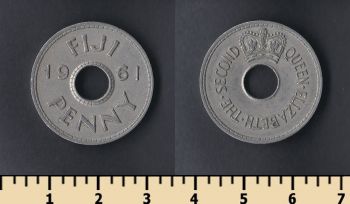  1  1961