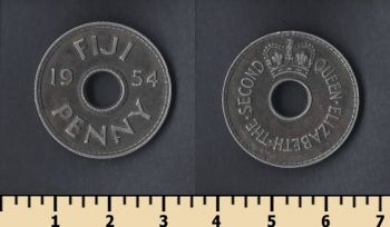  1  1954