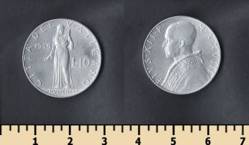  10  1956